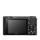 Sony ZV-E10 + E PZ 16-50 mm f/3.5-5.6 OSS - 1195768 - zdjęcie 3
